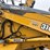 2001-deere-310sg-image-30