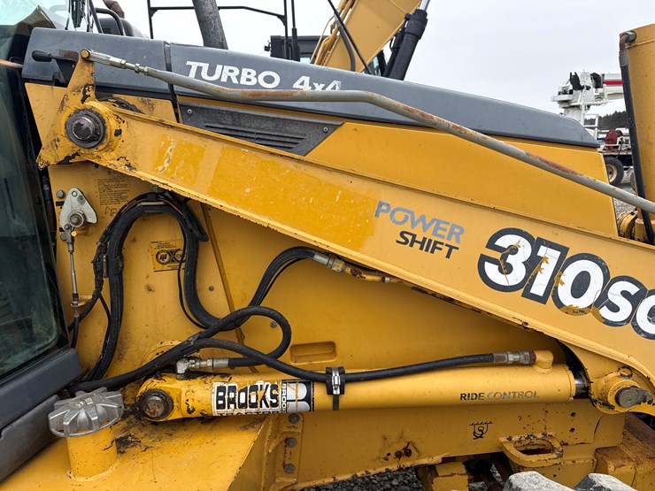 2001-deere-310sg-image-30