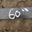 #7808-•-60"-skid-steer-forks-image-2