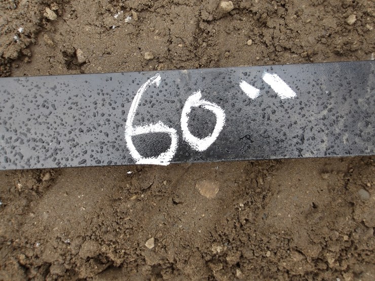 #7808-•-60"-skid-steer-forks-image-2