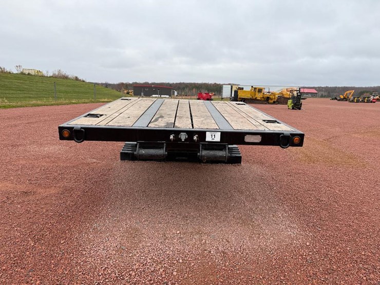 1997-specialized-xl-image-2