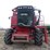 case-ih-1688-image-2
