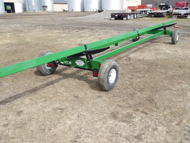 unverferth-ht30-image-6