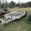 #37282-•-2009-homemade-18'-t/a-steel-tilt-deck-trailer-1dvdu2d299k057008-image-1