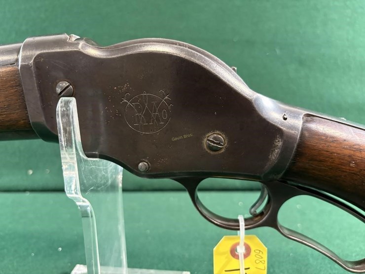 winchester-mdl.1887-10ga-shotgun-image-3