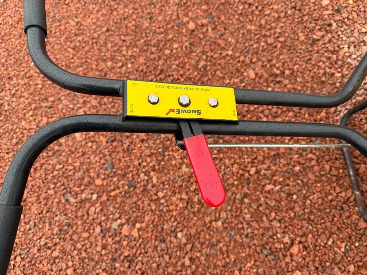 #19-•-lot-19-image-5