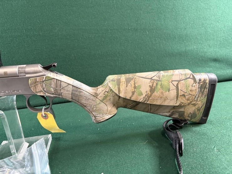 cva-optima-50cal-black-powder-rifle-image-11