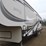#7364-•-2015-jayco-pinnacle-fifth-wheel-camper-image-6