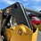 2019-deere-317g-image-22