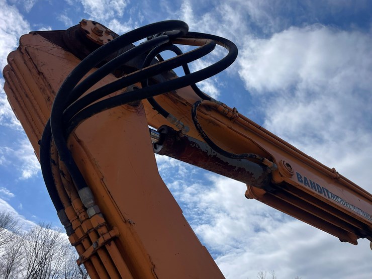 2009-bandit-1900-image-17