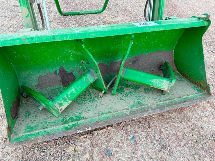 2013-john-deere-200cx-image-10