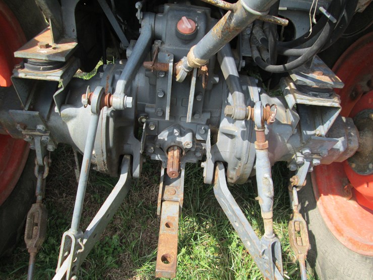 kubota-l3600-image-9