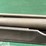 mossberg-mdl.835-ulti-mag-12ga-shotgun-image-13