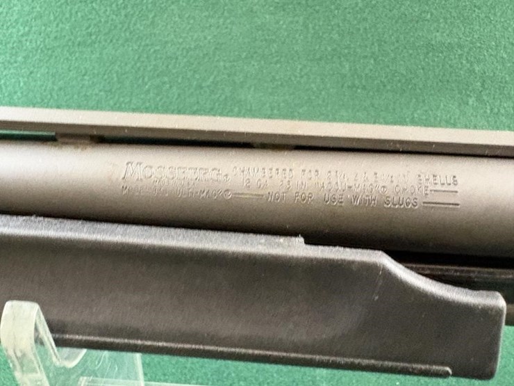 mossberg-mdl.835-ulti-mag-12ga-shotgun-image-13