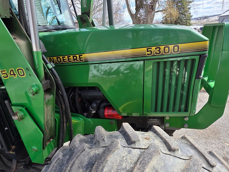 1997-john-deere-5300-image-20