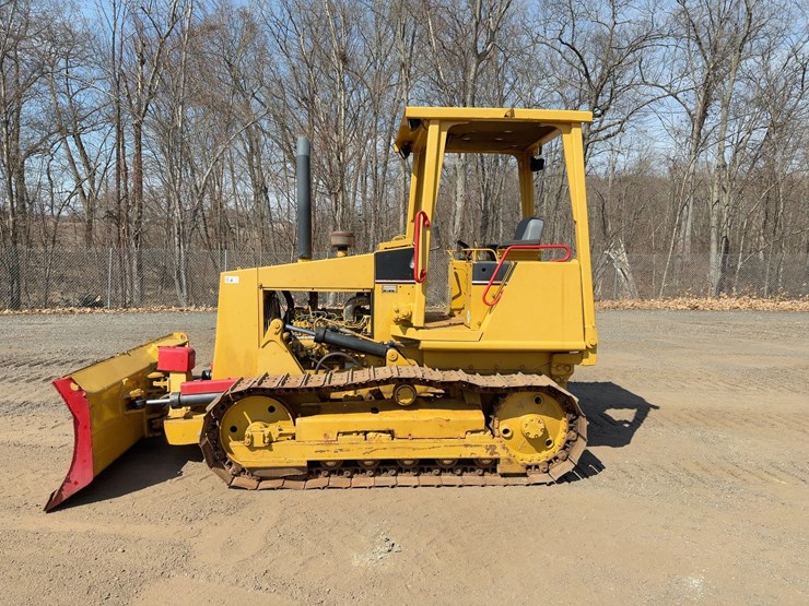 1994-caterpillar-d3c-iii-image-2