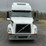 #126-•-2009-volvo-isx-semi-truck-image-8
