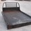 #3040-•-8ft-welker-flatbed-image-3