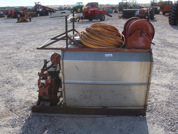 #3092-•-bean-commercial-truckbed-sprayer-image-1