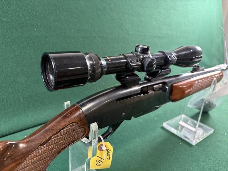 remington-mdl.742-woodsmaster-30-06-sprg-rifle-image-4