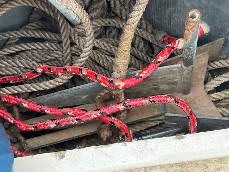 #154-•-1986-chris-craft-fishing-boat-image-33