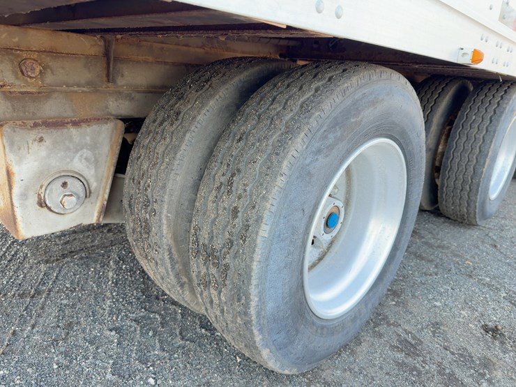 1999-great-dane-48-image-16