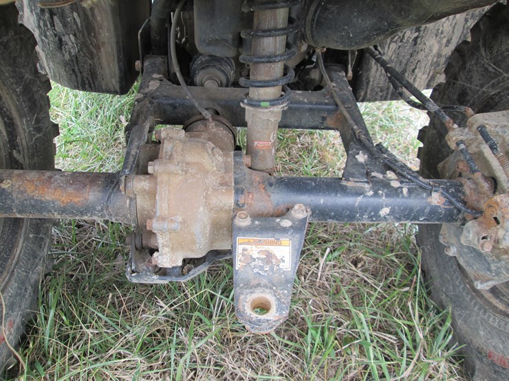 2014-honda-foreman-500-image-5