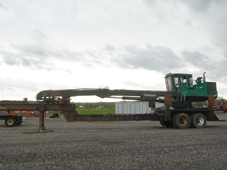 timberjack-430b-image-2