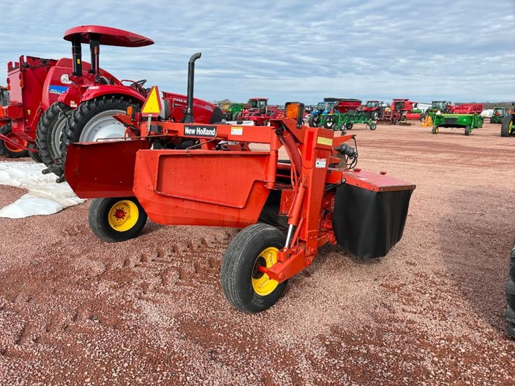 new-holland-1409-image-2