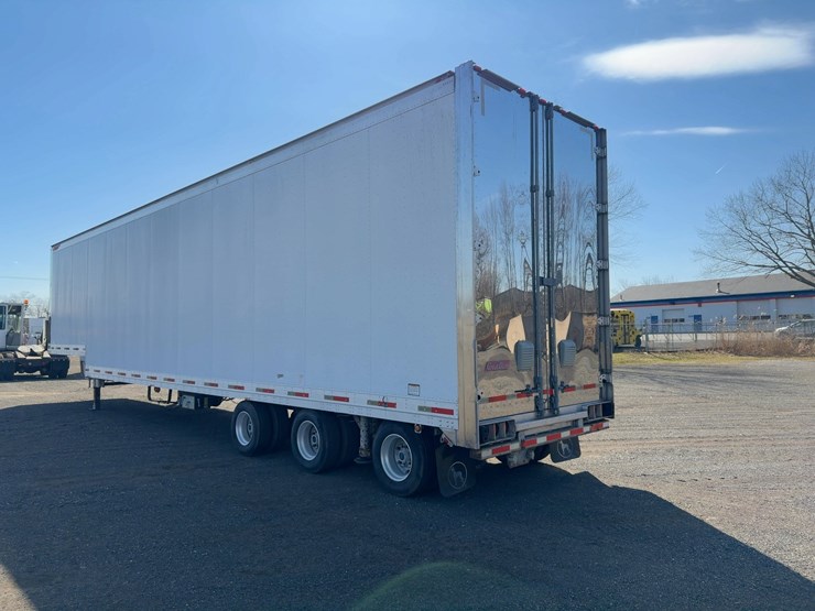 1999-great-dane-48-image-3