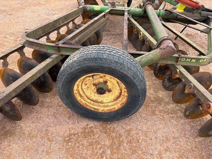 john-deere-rwa-image-15