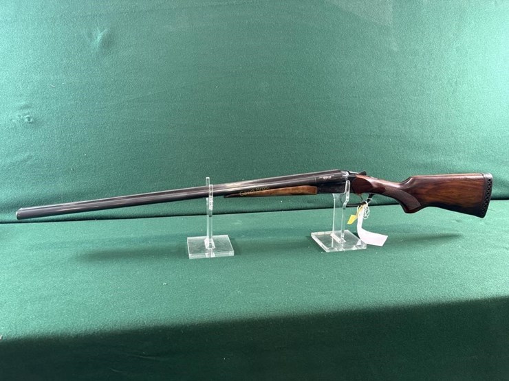 russian-baikal-16ga-side-x-side-shotgun-image-13