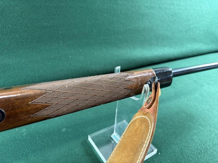 remington-mdl.700-300-win-mag-rifle-image-8