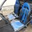 #7387-•-blue-apollo-jaguar-deluxe-go-kart-200-image-7
