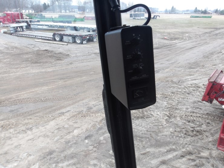 case-ih-1666-image-34