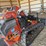 2018-ditch-witch-sk1550-image-4