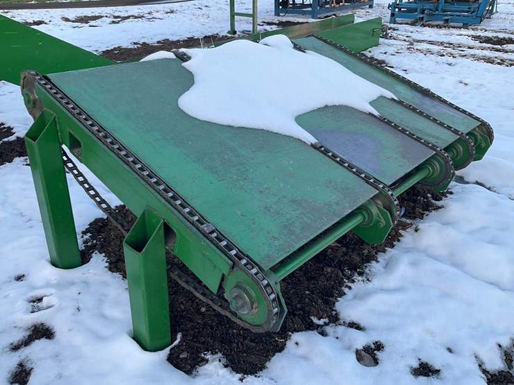 #145-•-2020-morgan-4-head-re-saw-image-15