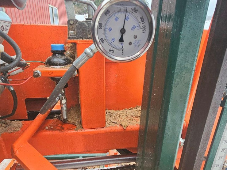 #143-•-2024-timber-lion-sawmill-image-10