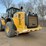 2017-caterpillar-980m-image-3
