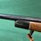 remington-mdl.700-300-win-mag-rifle-image-14