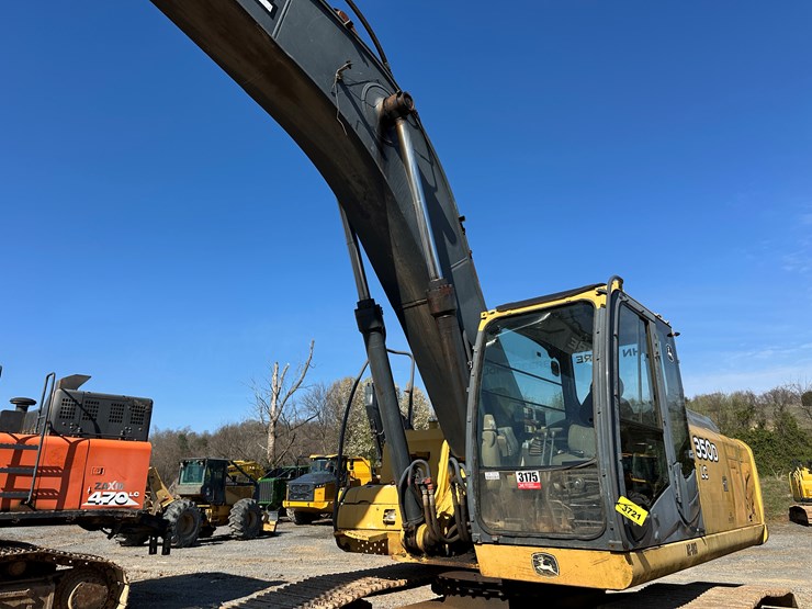 2009-deere-350d-lc-image-31