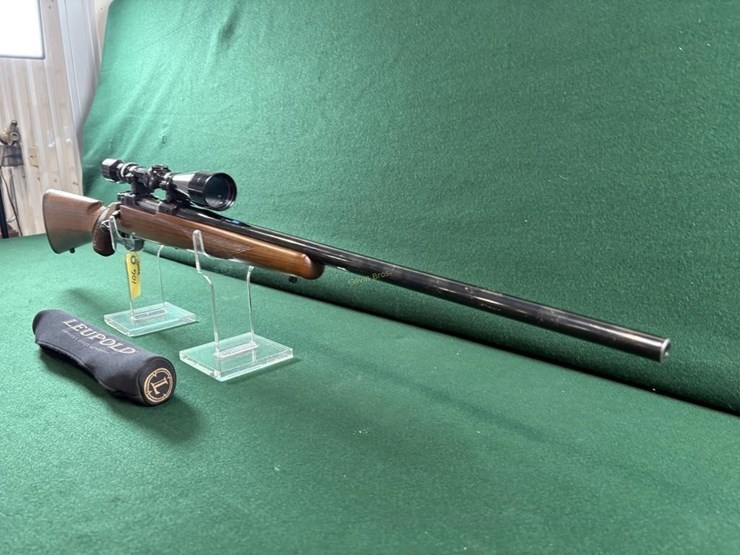 ruger-mdl.m77-25-06-rifle-image-4