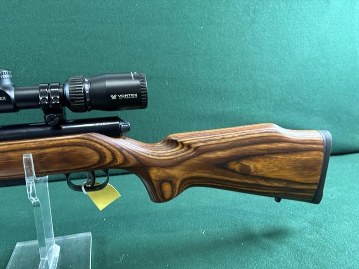 savage-mdl.m-25-204-ruger-cal-rifle-image-15