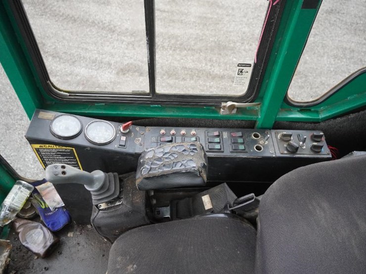 timberjack-430b-image-18