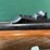 remington-mdl.742-woodsmaster-30-06-sprg-rifle-image-17