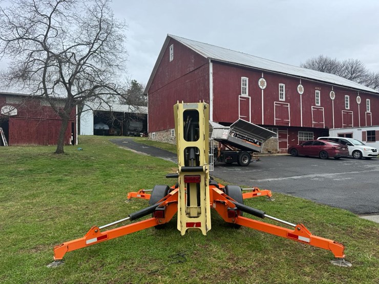 2016-jlg-t500j-image-7