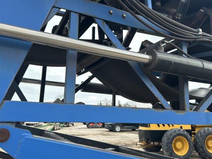 #125-•-2017-kleemann-kt-80-belt-conveyor-image-49