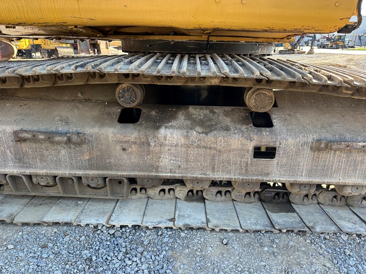 2011-caterpillar-336dl-image-72