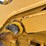 2001-deere-310sg-image-24