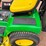 john-deere-gx345-image-22